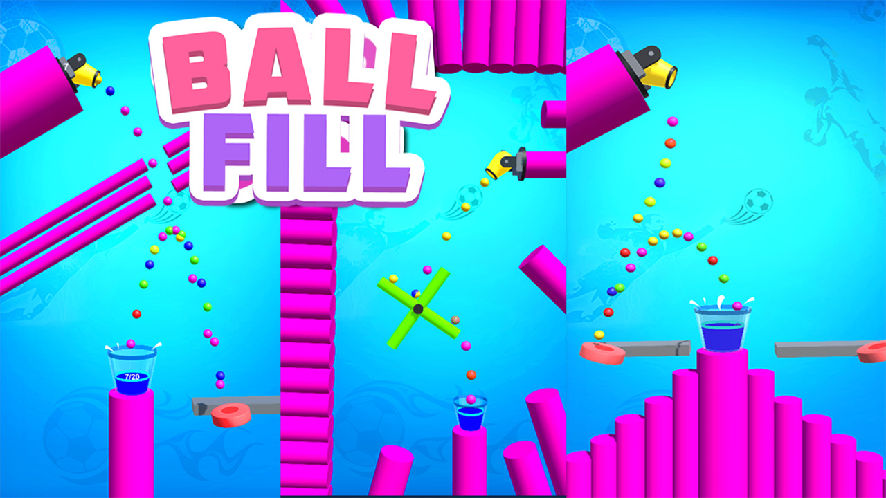 ball fill thumbnail