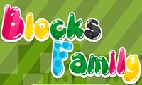 Blocks Family thumbnail
