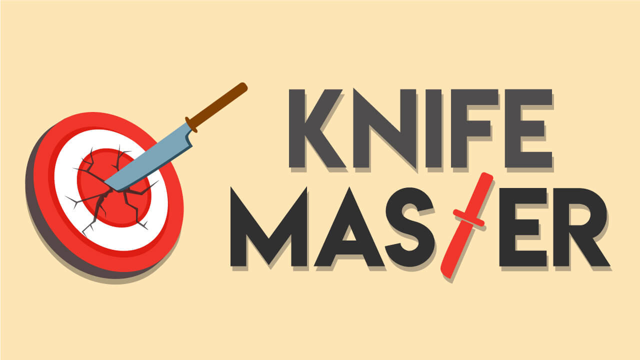 Knife Master thumbnail