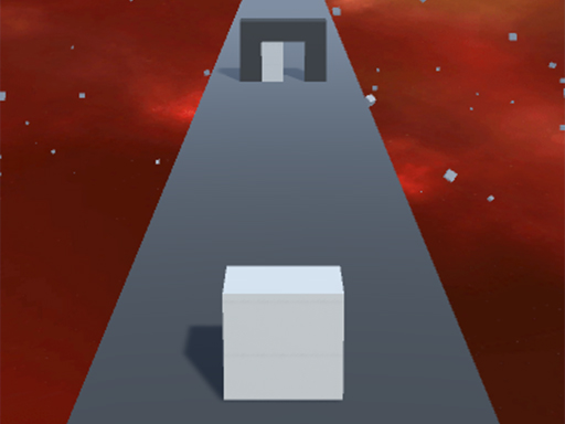 Tile Chaos thumbnail