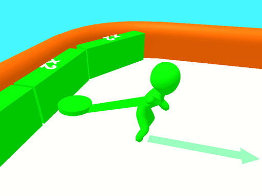 Battle Disc thumbnail