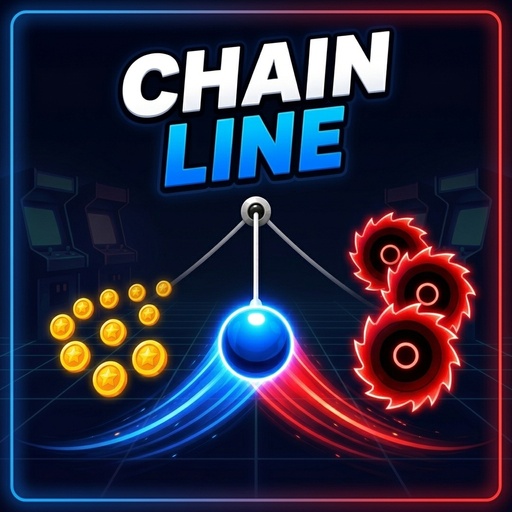 Chainline