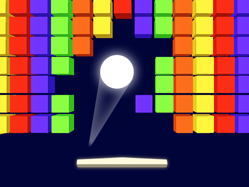 Brick Game 3D thumbnail