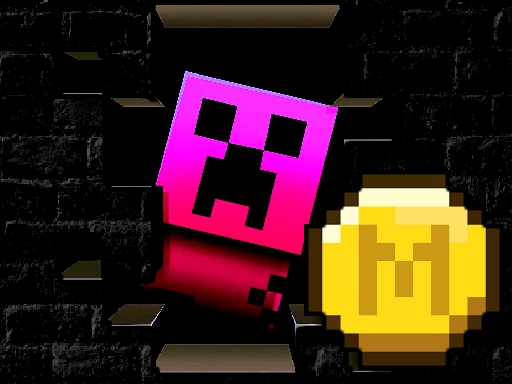 Mine Coin Adventure 2 thumbnail