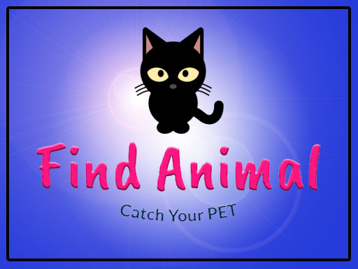 FindAnimalIO thumbnail