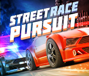Street Race Pursuit thumbnail