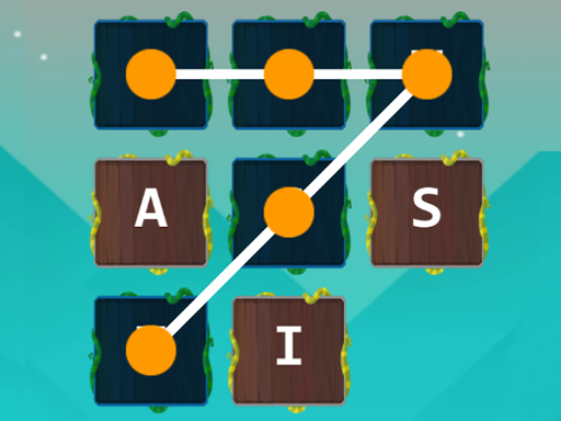 Word Find Plus thumbnail