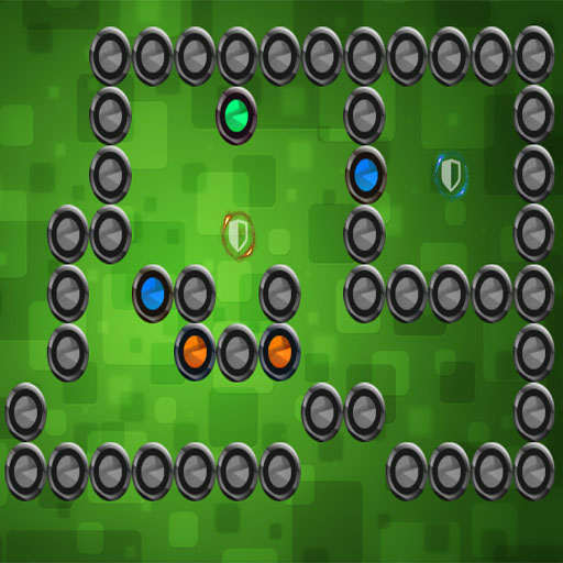Box 2 thumbnail