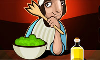 Salad Bar thumbnail