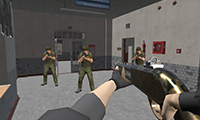 Rescue Rift thumbnail