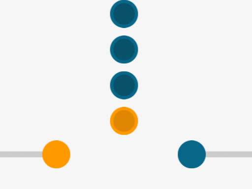 Kick Color thumbnail
