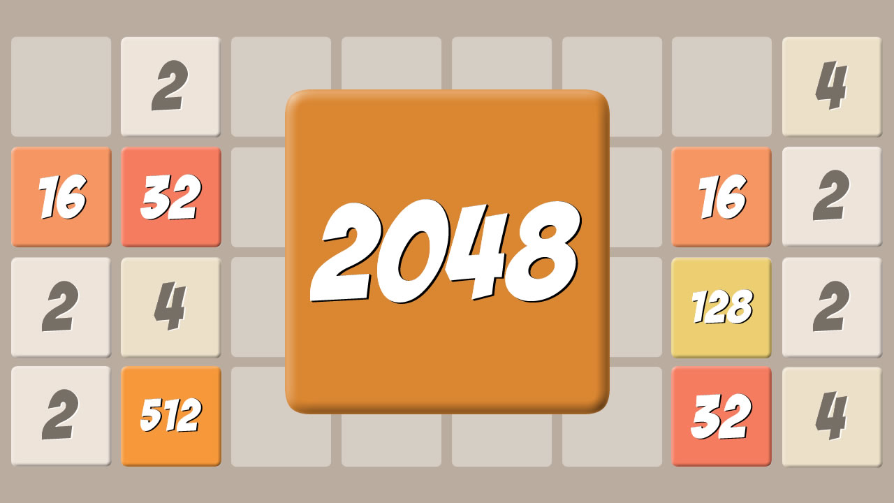 Puzzle thumbnail