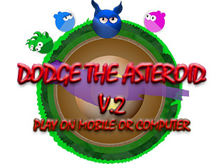 Save My Moon thumbnail