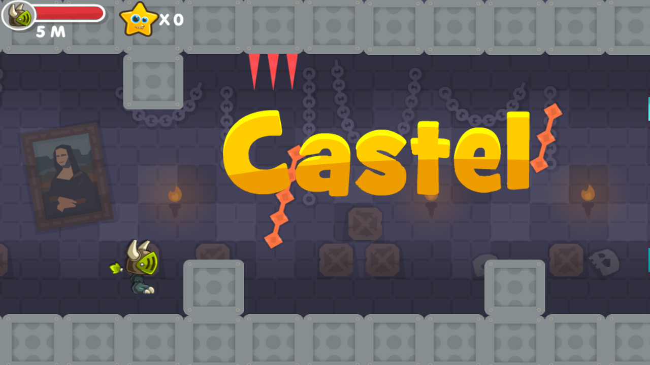 Castel thumbnail