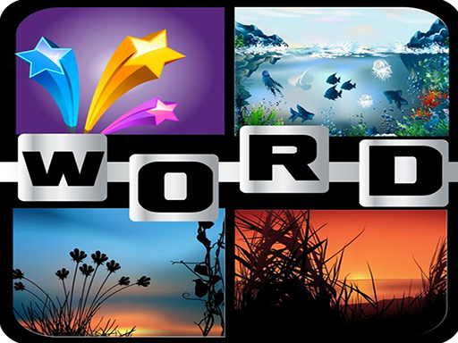 EG Pic Quiz thumbnail