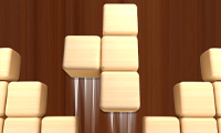 Woodoku Block Puzzle thumbnail