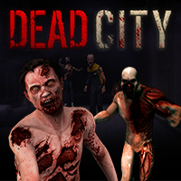 Dead City thumbnail