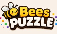 BeesPuzzle