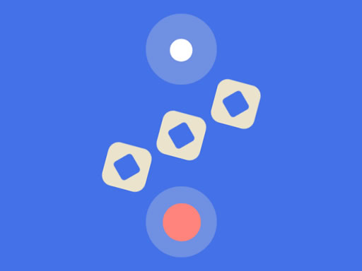 Time Control thumbnail