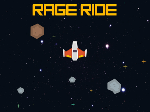 Rage Ride thumbnail
