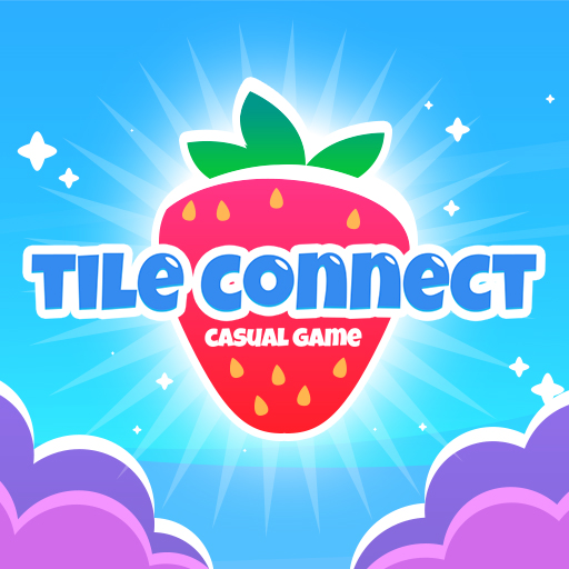 Tile Connect thumbnail