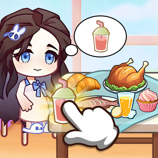 Avatar World Secrets