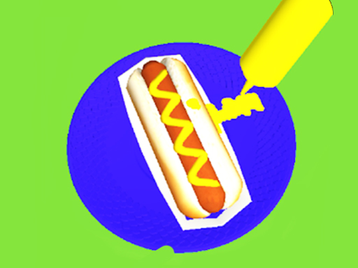 Breakfast Prepare thumbnail