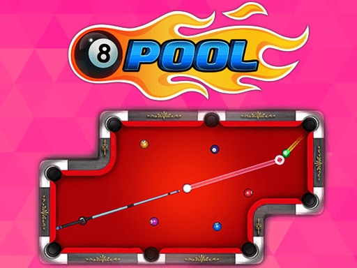 8 Ball Pool Stars 1 thumbnail