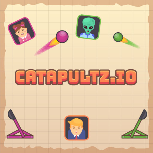 Catapultzio thumbnail