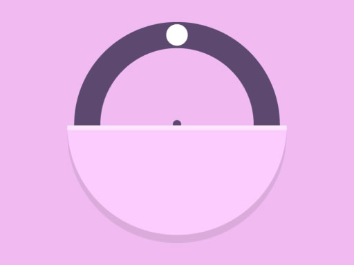 Dot Rescue thumbnail