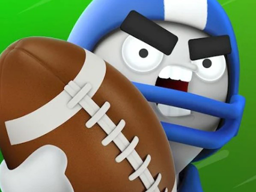 Touch Down thumbnail