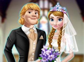 Royal Wedding thumbnail