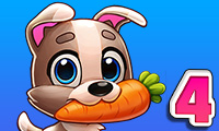 Yummy Tales 4 thumbnail