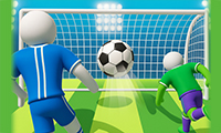 Super Football Fever thumbnail