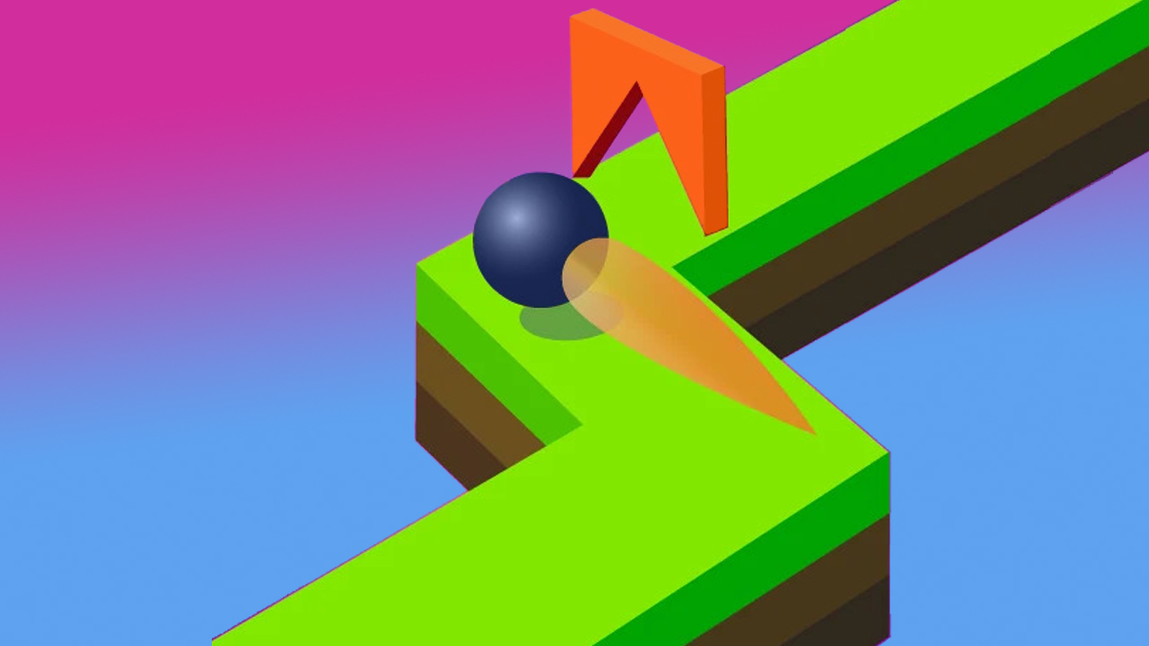 Fit and Go Shape Puzzle thumbnail