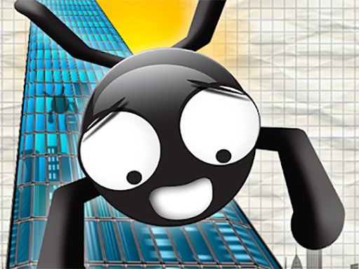 Sky Diving thumbnail