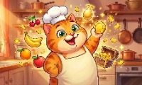 Kompot's Kitchen thumbnail