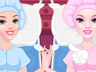 Bonnie Kidney Transplant thumbnail