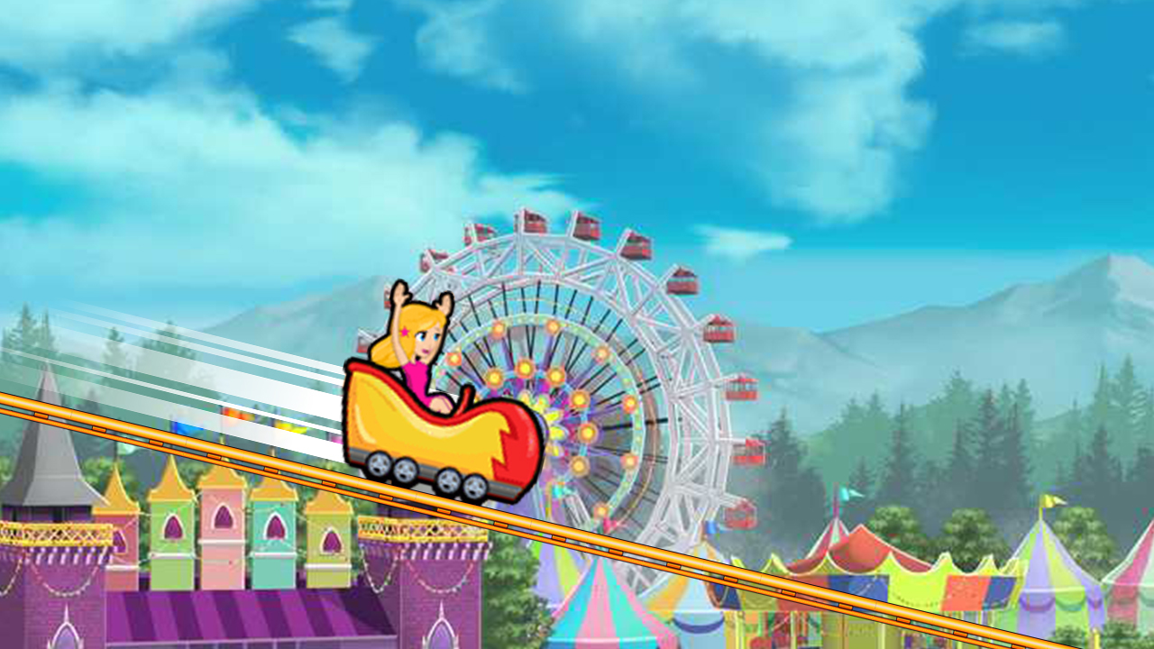 Thrill Rush 4 thumbnail