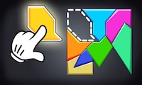 The Hardest Puzzle Ever thumbnail
