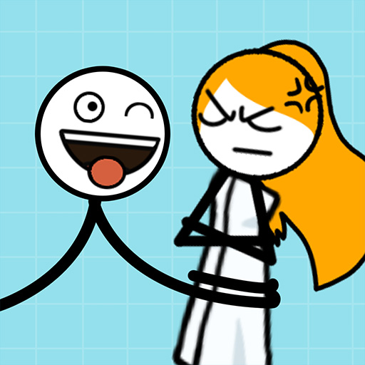 Gomu Goman thumbnail