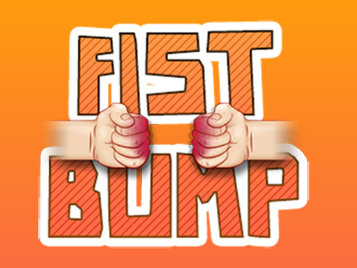 Fist Bump thumbnail