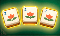 Grand Mahjong Connect thumbnail