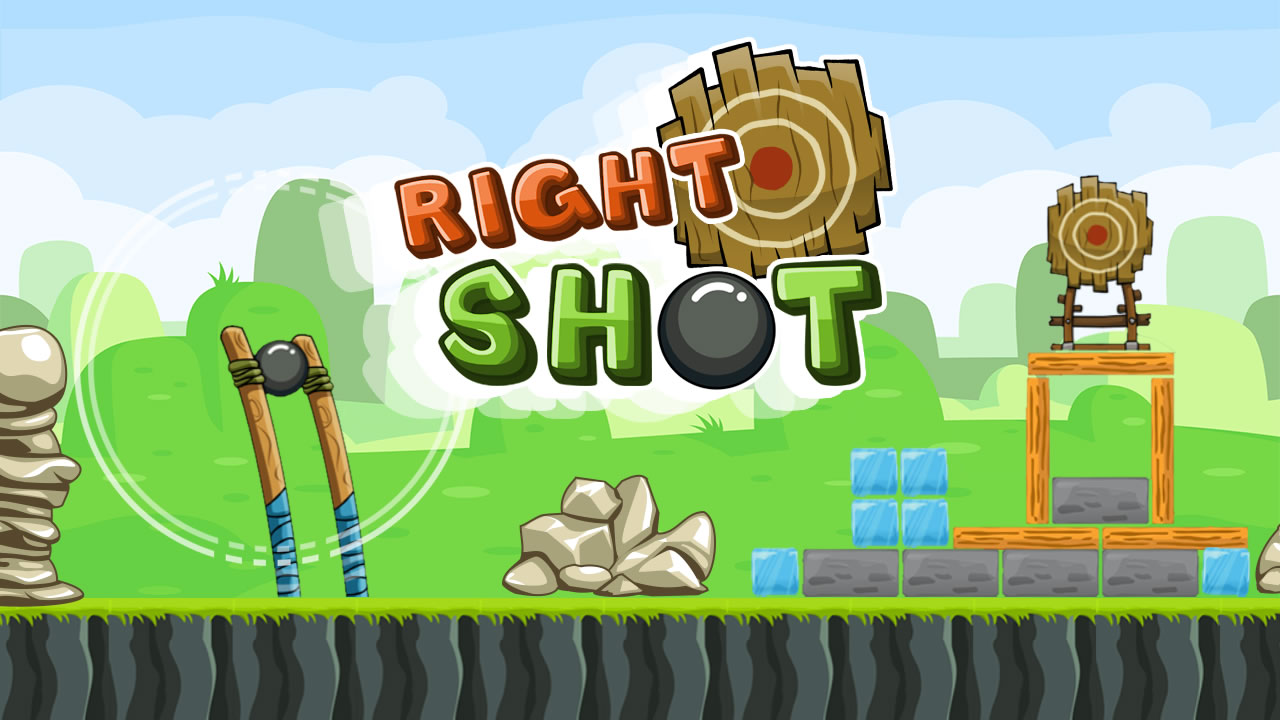 Right Shot thumbnail