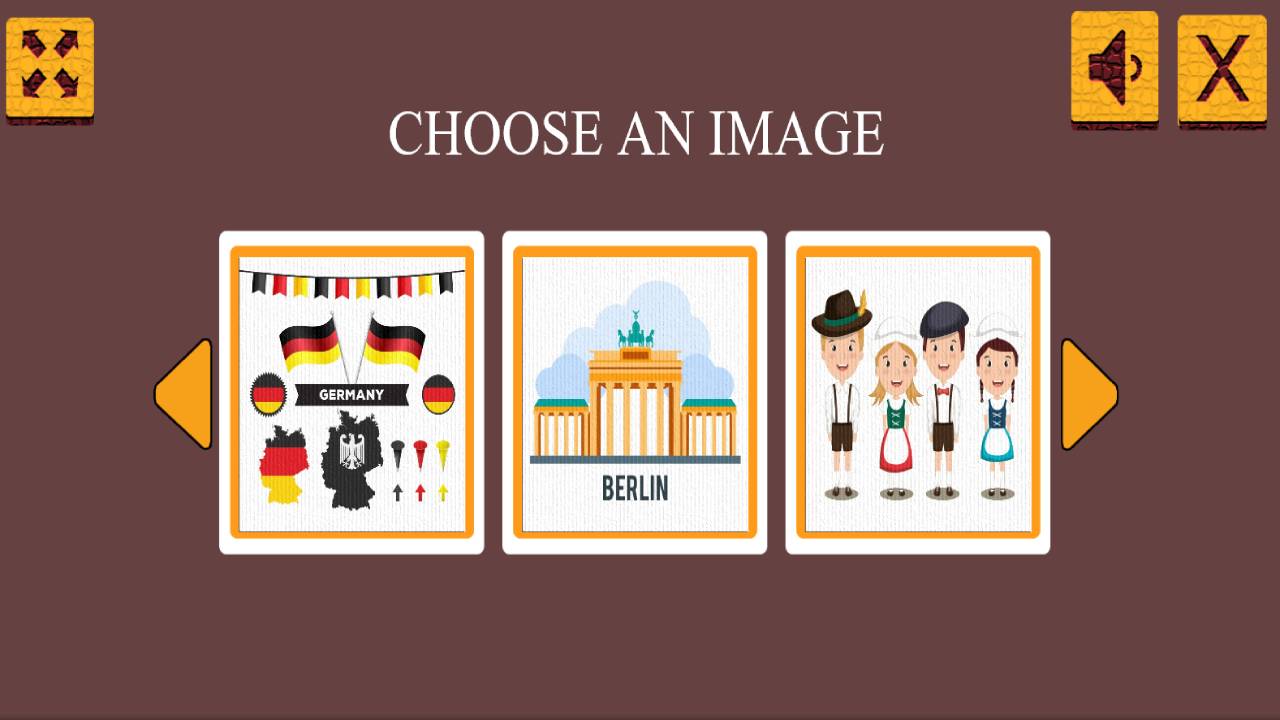 Puzzle Kostenlos thumbnail