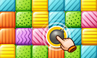 Tiles thumbnail