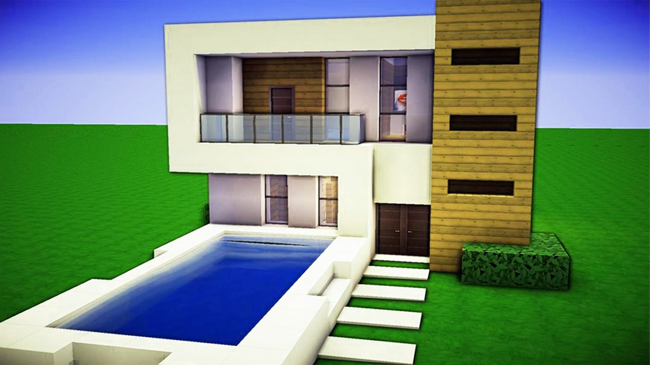 Craft World - Building Games thumbnail