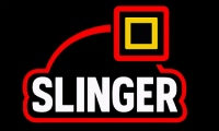 Slinger Block thumbnail