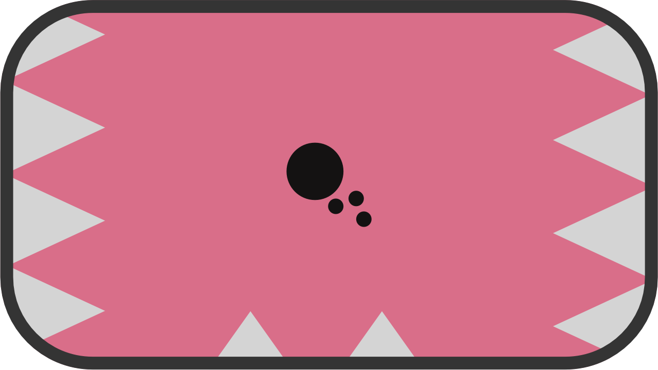 Jump In The Wall thumbnail