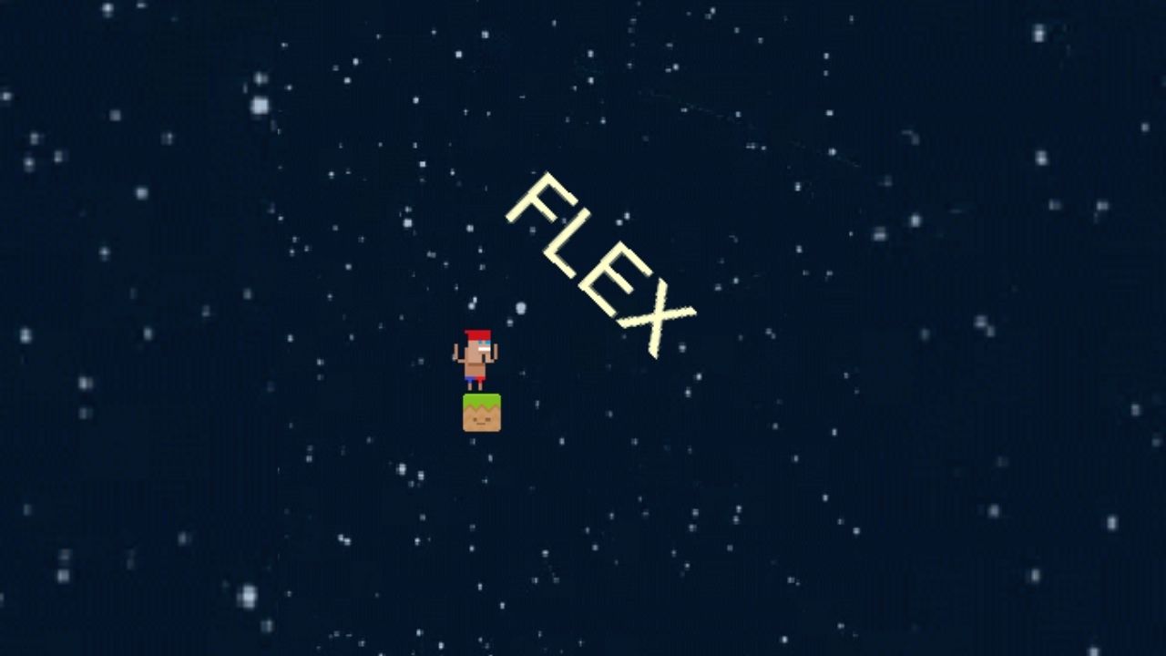 HardFlex The Last Flex thumbnail